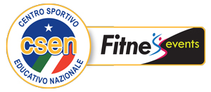 Fitnessevents_Logo-orizzS.jpg