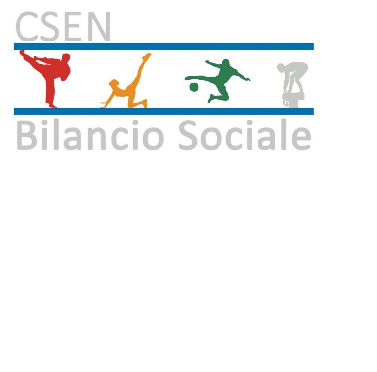 BILANCIO SOCIALE 2014