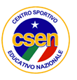 logo-csen-sito