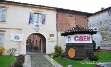 2014_11_29ConvengoVercelli 2014_11_29ConvengoVercelli