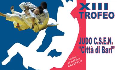 2015_03_28JudoBariBanner2 2015_03_28JudoBariBanner2