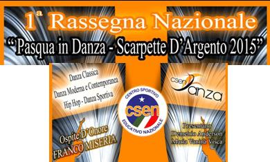 2015_04_11DanzaLecceBanner 2015_04_11DanzaLecceBanner