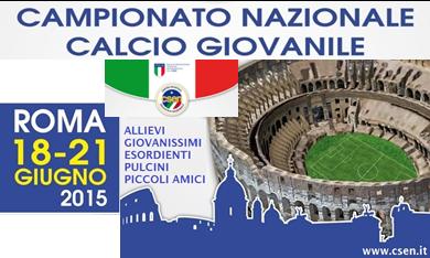 2015_06_18CalcioRomaBanner 2015_06_18CalcioRomaBanner