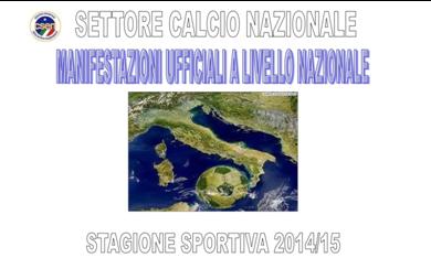 2015_CalcioBanner 2015_CalcioBanner