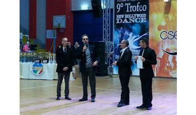 9_TROFEO_NEW_HOLLYWOOD_DANCE 9_TROFEO_NEW_HOLLYWOOD_DANCE