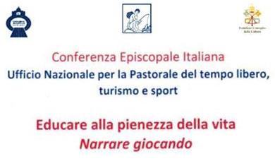 BannerProgettoCEI BannerProgettoCEI