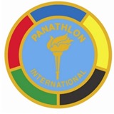 logo_panathlon logo_panathlon