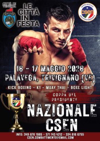 LOCANDINA CSEN NAZIONALE palavega - trivignano.jpg