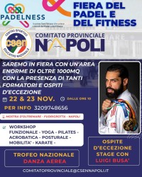 fiera-del-padel-e-del-fitness.jpg