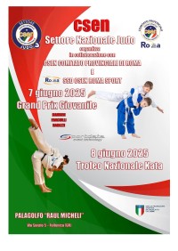 GRAND PRIX E KATA 2025.jpg
