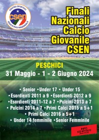 FINALI CALCIO GIOVANILE CSEN PESCHICI 2024 - LOCANDINA.jpg