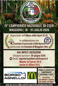 Pagine da Campionato Nazionale 3D CSEN 2026_page-0001 1.jpg