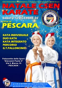 locandina TROFEO CSEN NATALE KARATE 2024.jpg