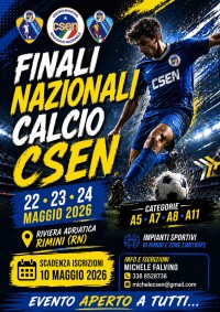 WhatsApp Image 2026-04-26 at 20.20.46.jpeg