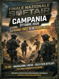 WhatsApp Image 2026-04-28 at 16.55.29.jpeg