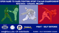 CAMPIONATO ITALIANO CSEN lotta corpo a corpo.png