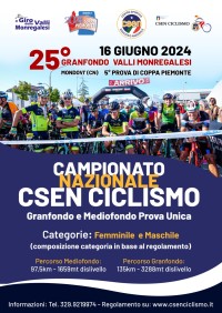 CAMPIONATO NAZIONALE CSEN CICLISMO 16 GIUGNO 2024.jpg