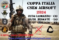 coppa italia csen airsoft 2024.jpg