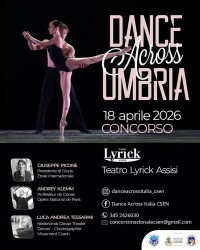 DANCE ACROSS UMBRIA.jpg