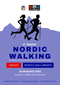 NordicWalking 2025.png