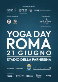 Locandina Yoga day 21 giugno 2025.jpg