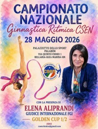 Senza titolo.jpg