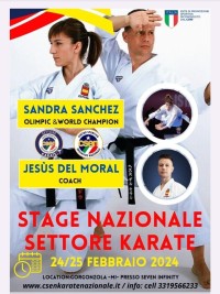 STAGE NAZIONALE KARATE 24-25 FEB 2024.JPG