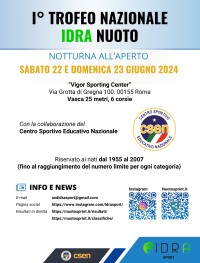 LOCANDINA I Trofeo Nazionale IDRA Nuoto.jpg