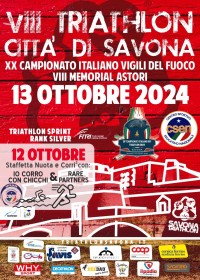 locandina tri savona 24 002_page-0001.jpg