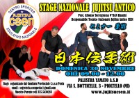 STAGE NAZIONALE JUJITSU ANTICO 30 novembre.jpg