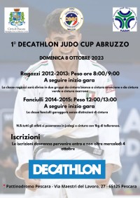 1 decathlon cup.jpg