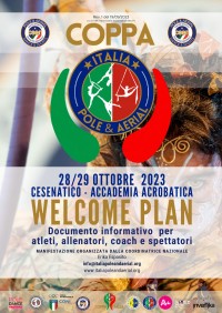 Coppa-Italia-2023-Welcome-plan_rev1-del-19-09-2023_compressed_page-0001.jpg