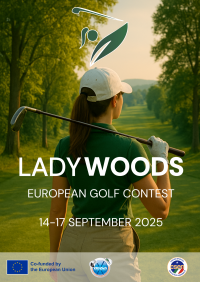 locandina Lady Woods Golf.png