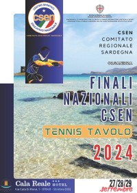 LOCANDINA TENNIS TAVOLO 2024.jpg