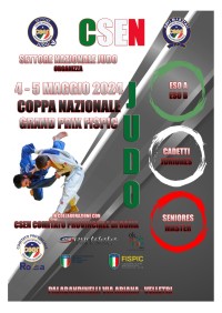 COPPA NAZIONALE judo_page-0001.jpg