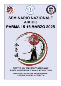 SeminarioNazionaleParma_1.JPG