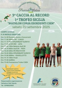 3 CACCIA AL RECORD 1 TROFEO SICILIA.jpg