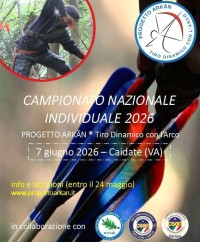 A9iekcff_q75kig_f6s 1.jpg