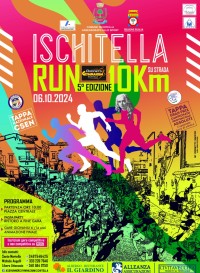 ISCHITELLA RUN 6_10_2024.jpg