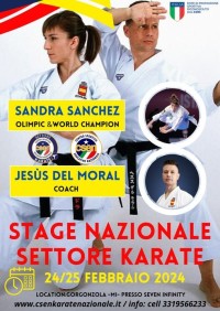 staqge nazionale karate 24-25 febbraio 2023.jpg