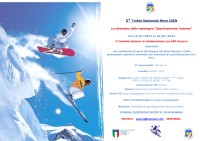 La settimana bianca Sportivamente Insieme Associati CSEN_page-0001.jpg