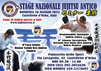 stage maggio 2024 - csen .jpg