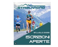 Immagine 2026-06-09 170737.jpg