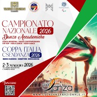 locandina campionato nazioale 2026 accademica OK_4_11zon.jpg