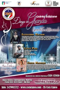 V  Edizione Danza in Granda.jpeg