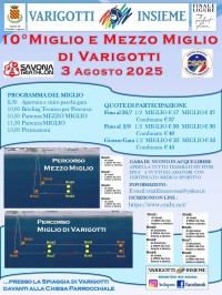 volantino TRIATHLON SAVONA.jpg