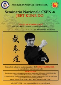 JEET KUNE DO_2023.jpg