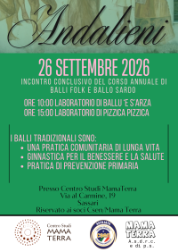 Andalieni_Manifestazione 26 settembre 26 MamaTerra.png