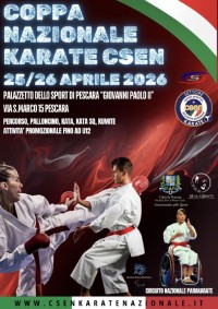 Immagine 2026-04-13 165925 1.jpg