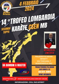 SECONDA TAPPA TROFEO LOMBARDIA CSEN KARATE 003.jpg